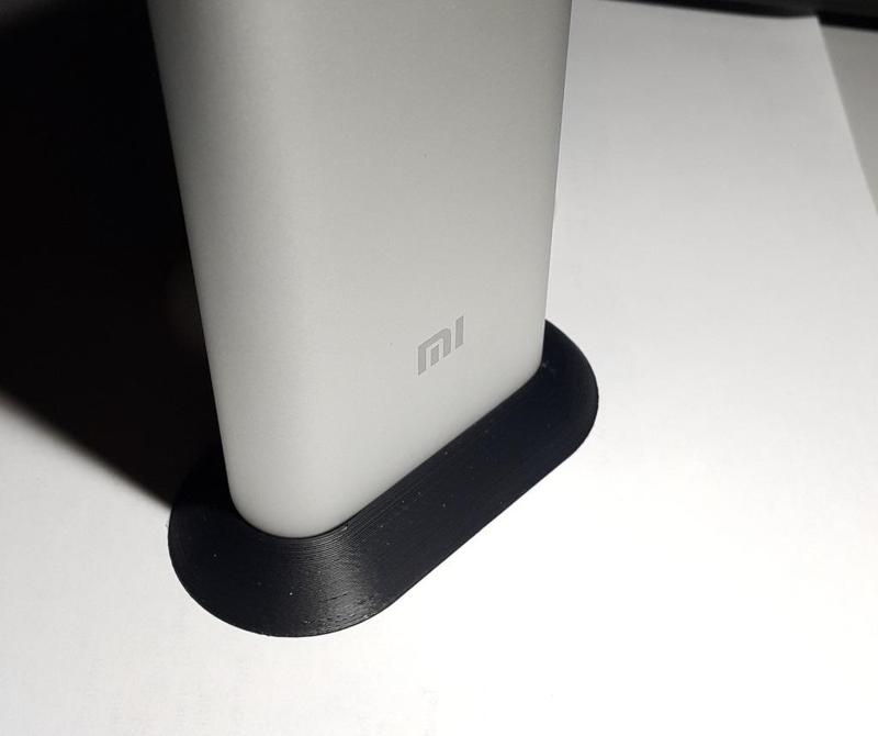 Mi Power Bank Stand for 16000mAh Power Bank