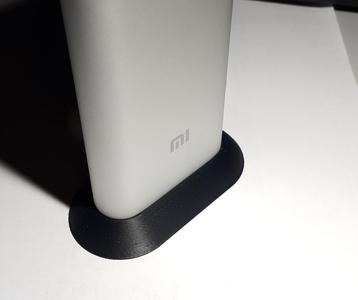 Mi Power Bank Stand for 16000mAh Power Bank