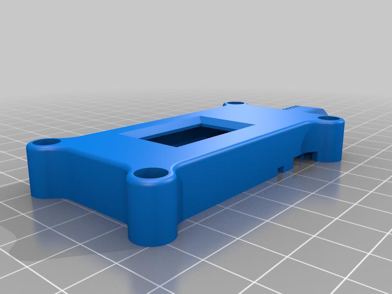 lora2.1_1.6 tactical case