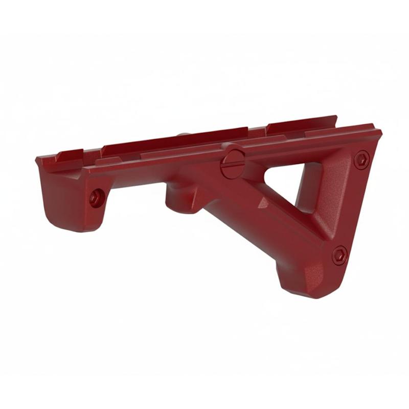 MAGPUL AFG [AIRSOFT]