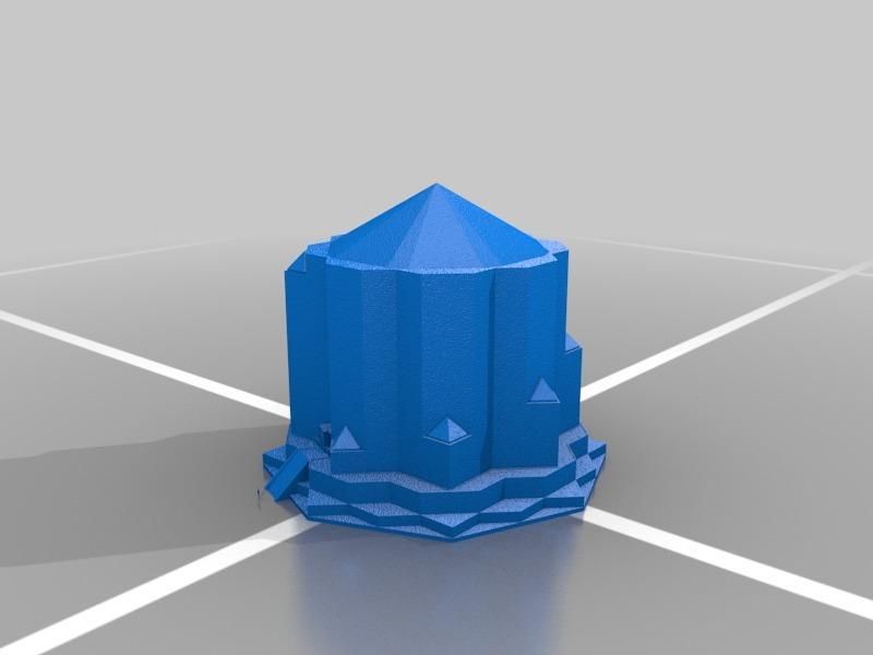 Digital Learning Center