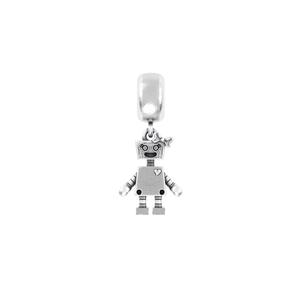 robot Charm