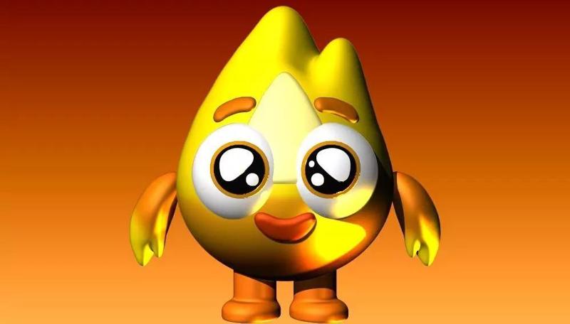 RACHA STREAK TIK TOK FIRE