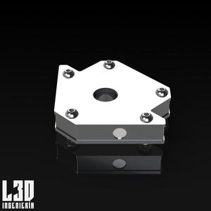 Magnetic Welding Holder 🧲 Magnetic Welding Holder 🧲 Magnetic Welding Holder 🧲 Magnetic Welding Holder