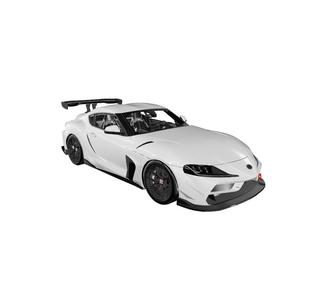 2020 ings N-SPEC GR Supra