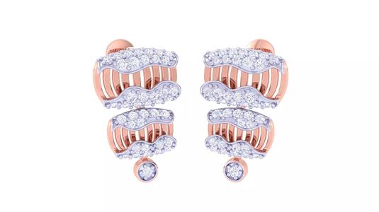 Timeless Gifts Earrings for Her