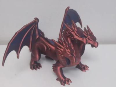 Hydra