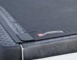 BAK Revolver 4s Driver Side End Cover