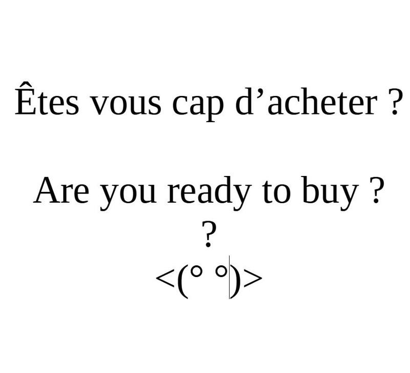 Cape or no Cape to buy this model? <(^^)> Yu Gi Oh cosplay Chainsaw man taken 3d car