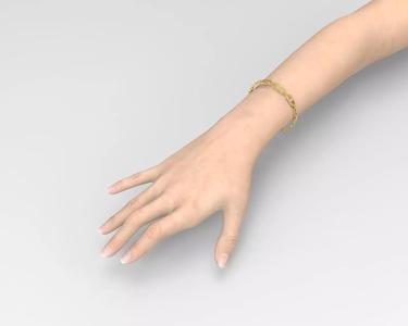 Bracelet 020