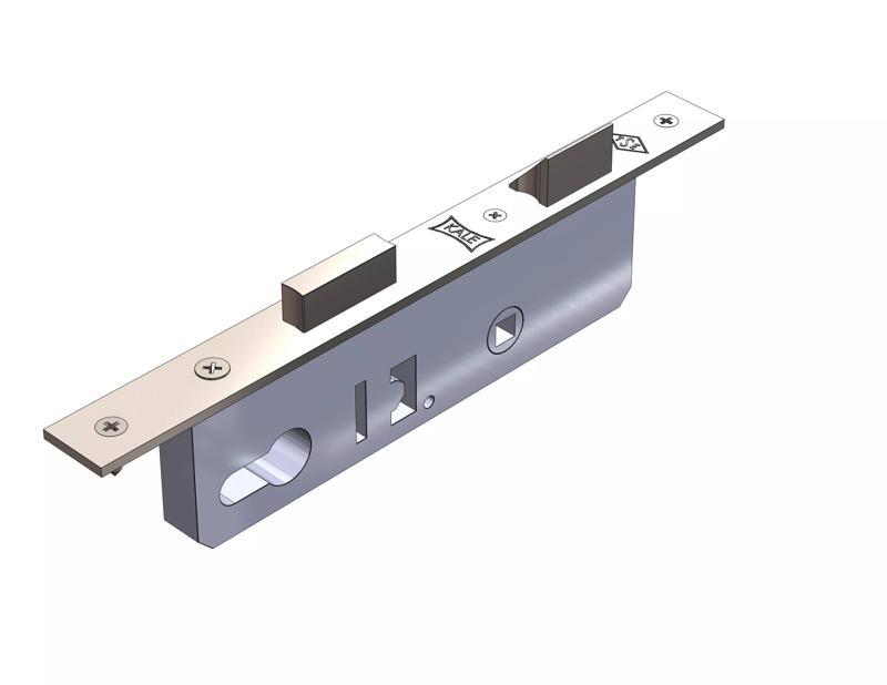 Door locks Kale 15535