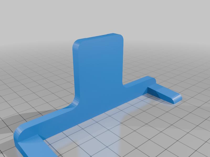 Universal magnetic CD-car MP3/phone slot  holder