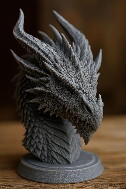 wings of fire dragon