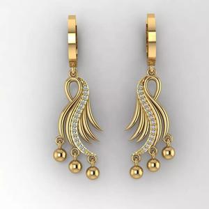 Women Earrings