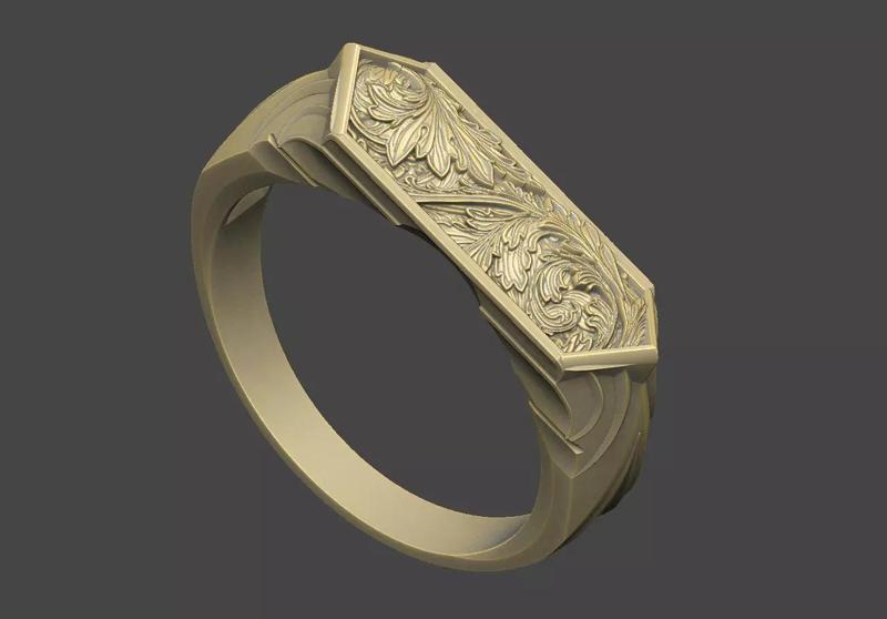 Pattern royal kingdom knight floral design