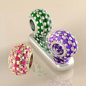 Berloque Martell 20046