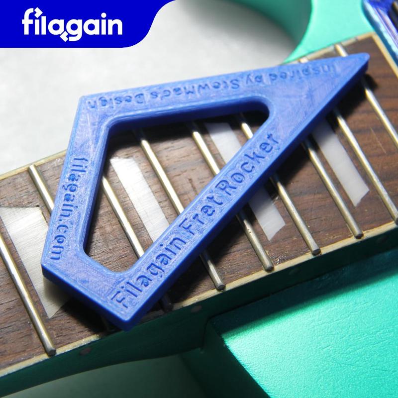 Filagain Fret Rocker