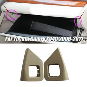Glove Box Clip Bracket for Toyota XV40-45 2006–2011