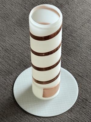 Helical Antenna - L-Band