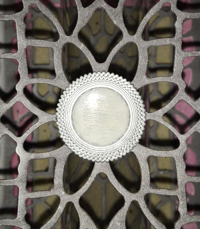 RADON Nest pick / pick to play the electric guitar