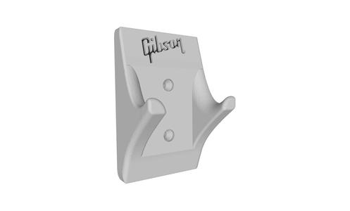 Guitar holder Gibson Strong