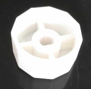 040 Rotary Endocer Knob