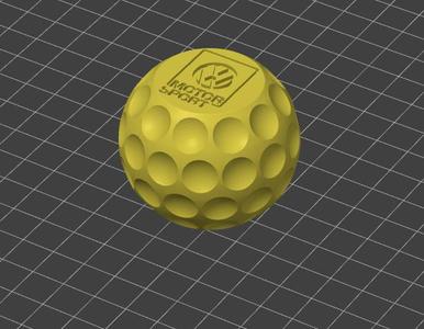 Golf Mk2 Shift Knob Kamei
