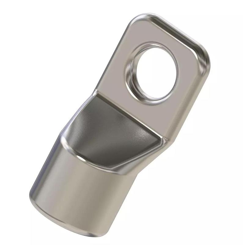 Electrical Cable Lug