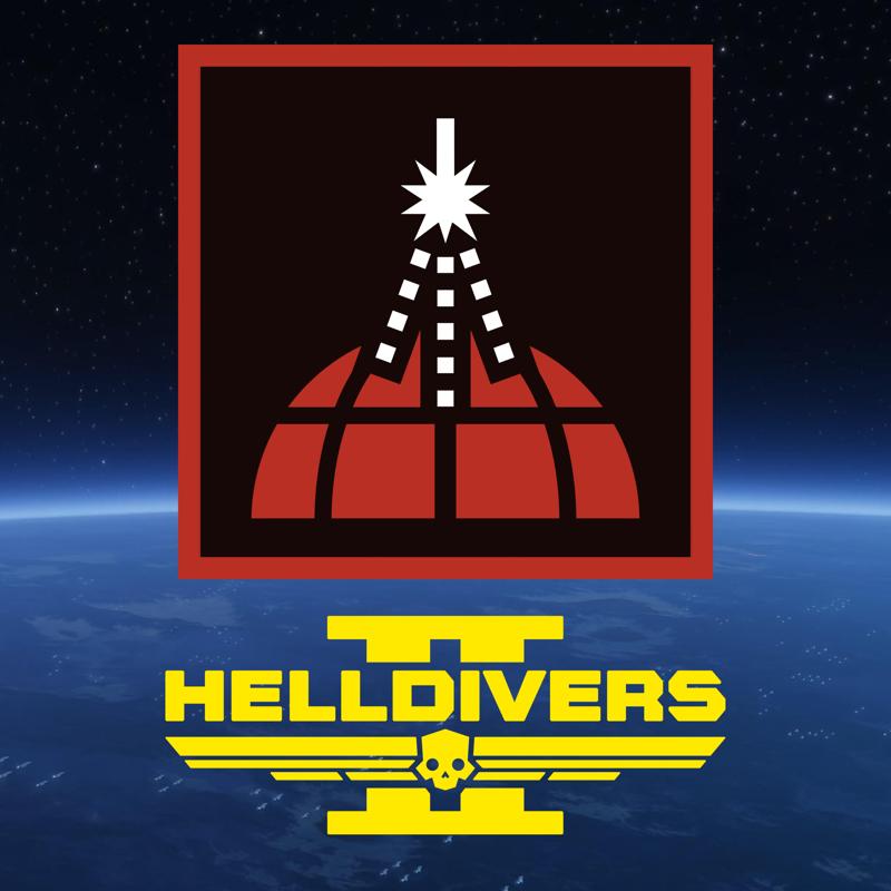 Orbital Airburst Strike