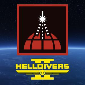 Orbital Airburst Strike