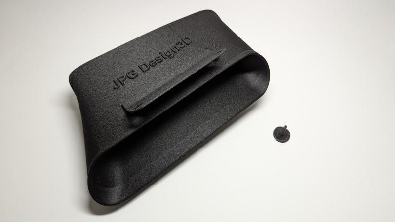 Ford Focus RS MK2 Ram Air Intake