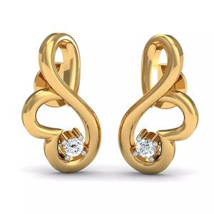 Jewelry 3D Models with render and 3dm  stl - P-1832