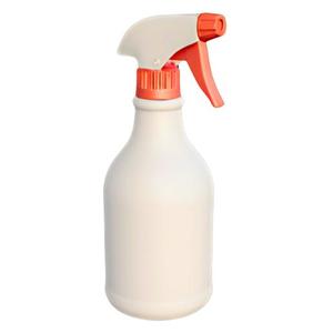 Spray Bottle