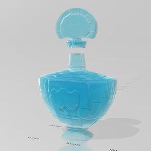 Guerlain Shalimar Eau de Parfum