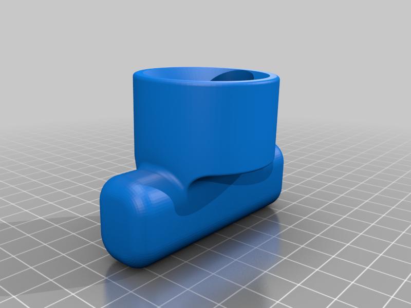 IKEA Stugvik Power Twister