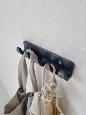 Kitchen hook