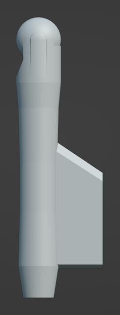 Mirage Targeting Pod