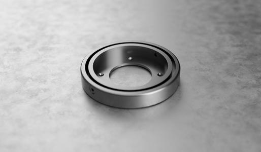 Elinchrom Wall Mount