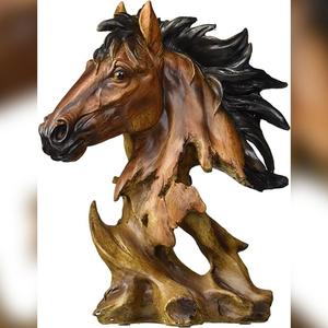 Horse Head decor