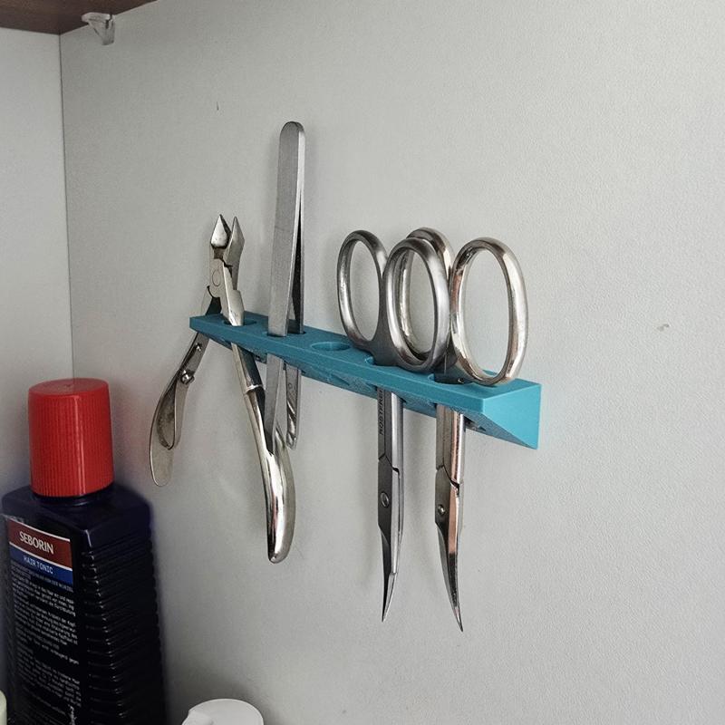 Nail Kit Organizer - Utensilo