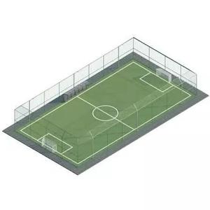 StadiumNode3D