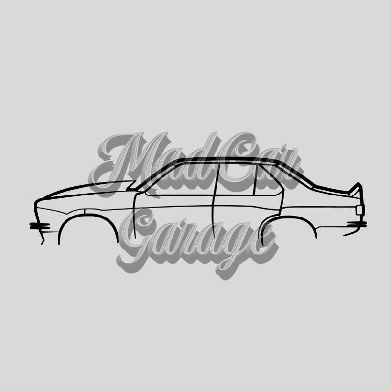 Holden Torana SL-R 5000 1976