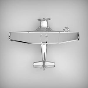 190930 Pendant Cessa 137