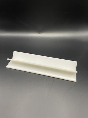 Joint Roller