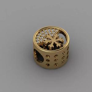 Pandora - Charm