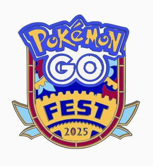 GO FEST 2025