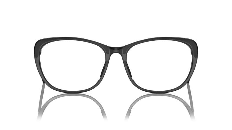 Eyeglasses for Men and Women
