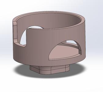 Logitech Cconnect USB Camera foto stand holder