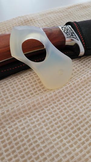 Keychain EDC Gear Breaker 1