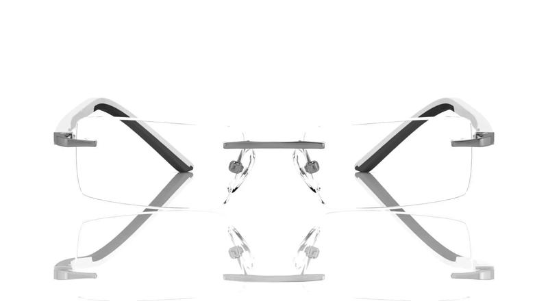 Eyeglasses for Men and Women